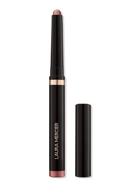 Laura Mercier Caviar Stick Eyeshadow: Strike a Rose
